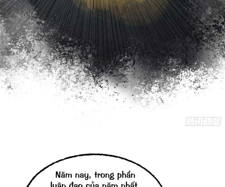 Xích Tâm Tuần Thiên Chapter 39 - 38