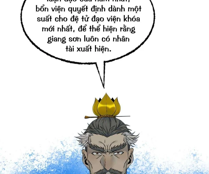 Xích Tâm Tuần Thiên Chapter 39 - 39