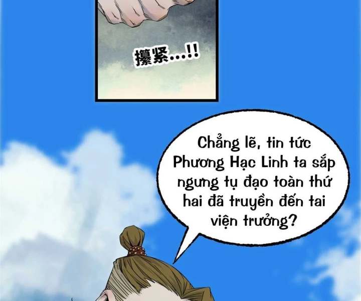 Xích Tâm Tuần Thiên Chapter 39 - 41
