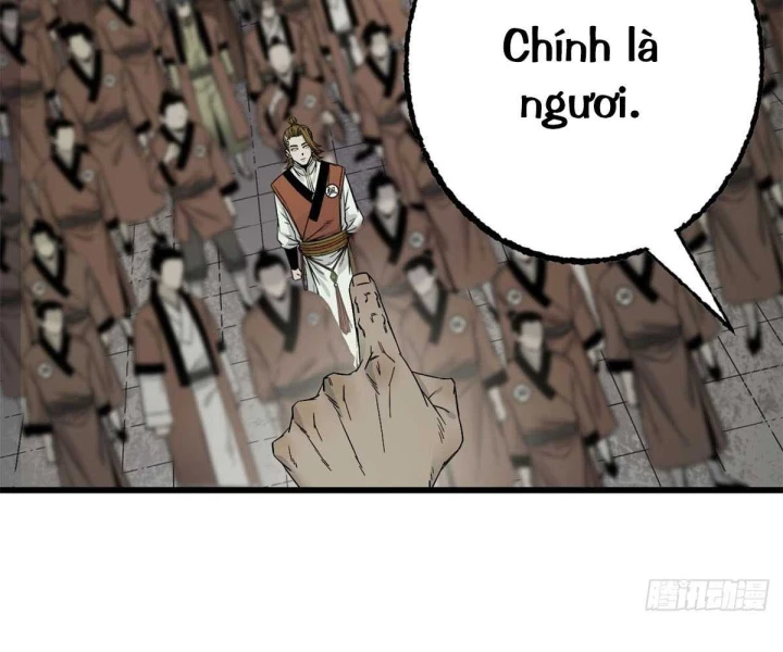 Xích Tâm Tuần Thiên Chapter 39 - 44