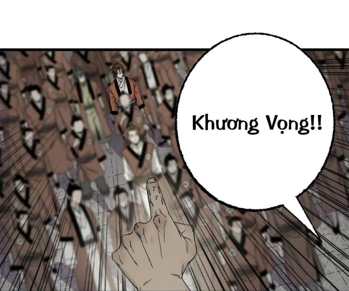 Xích Tâm Tuần Thiên Chapter 39 - 45