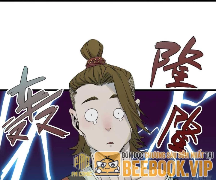 Xích Tâm Tuần Thiên Chapter 39 - 46