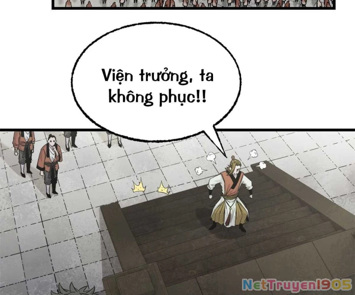 Xích Tâm Tuần Thiên Chapter 39 - 48