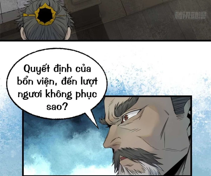 Xích Tâm Tuần Thiên Chapter 39 - 49