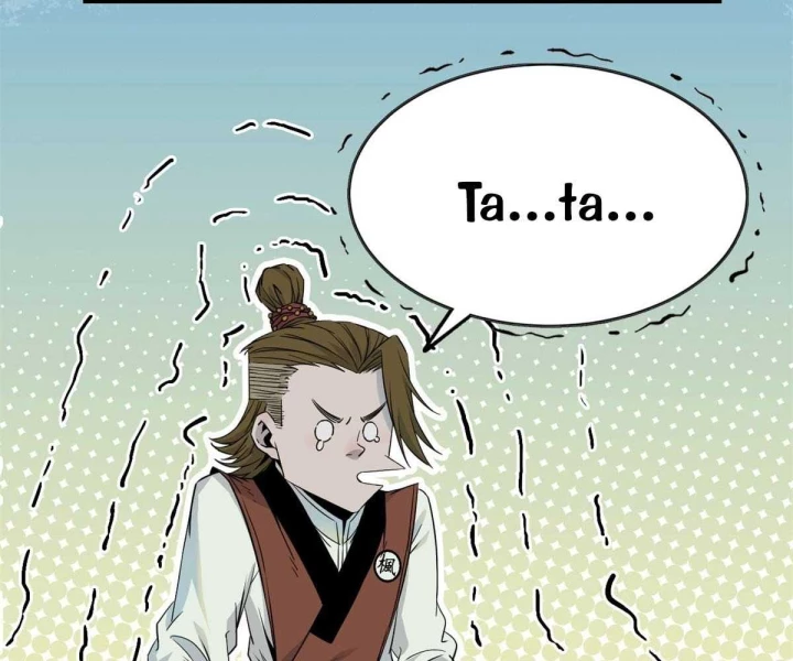 Xích Tâm Tuần Thiên Chapter 39 - 50