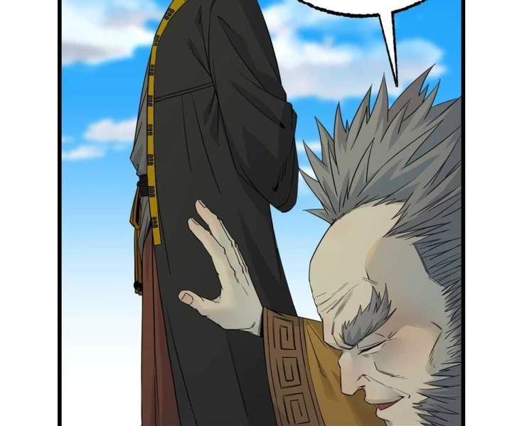 Xích Tâm Tuần Thiên Chapter 39 - 52