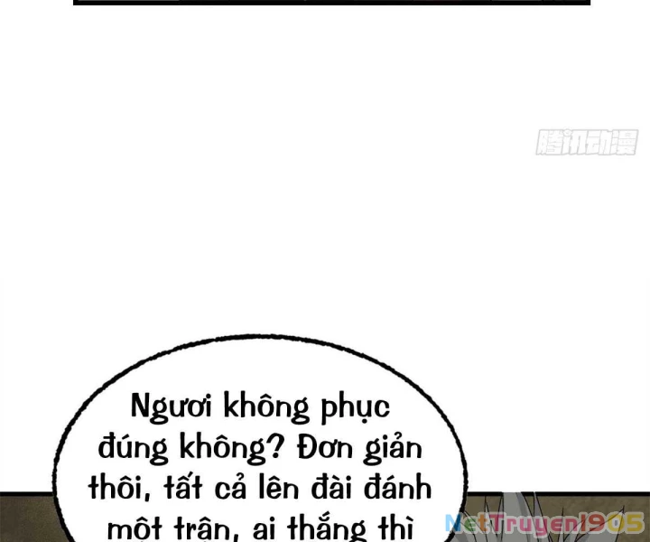 Xích Tâm Tuần Thiên Chapter 39 - 53