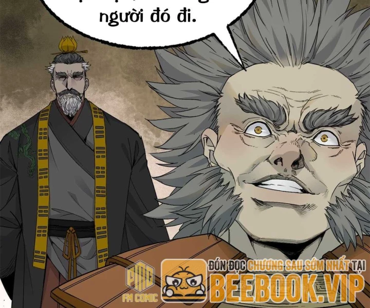 Xích Tâm Tuần Thiên Chapter 39 - 54