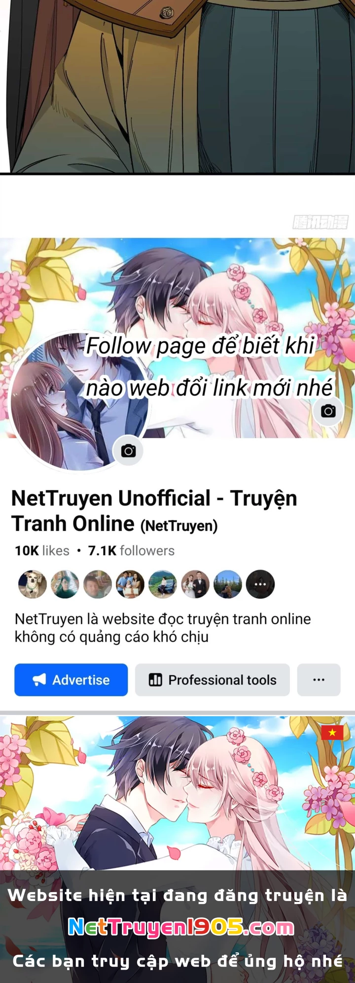 Xích Tâm Tuần Thiên Chapter 39 - 55