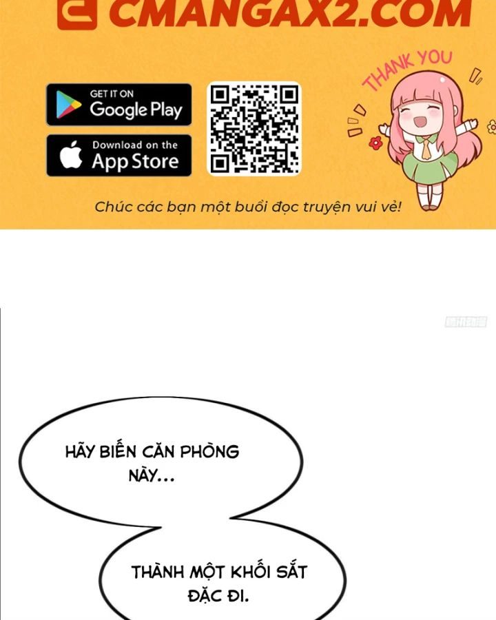 Ta Có Một Sơn Trại Chapter 1174 - 2