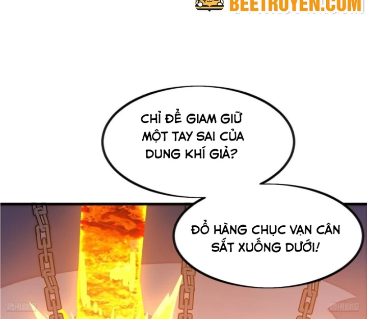 Ta Có Một Sơn Trại Chapter 1174 - 5