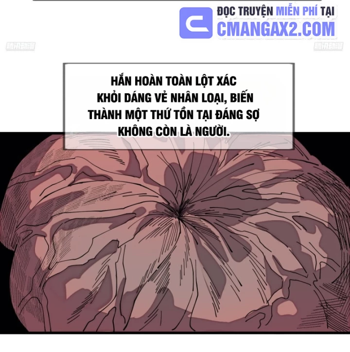 Ta Có Một Sơn Trại Chapter 1174 - 12