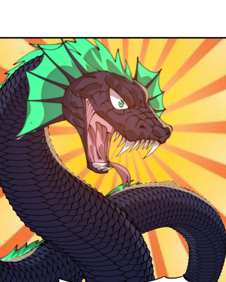 Ta Có Một Sơn Trại Chapter 1174 - 24