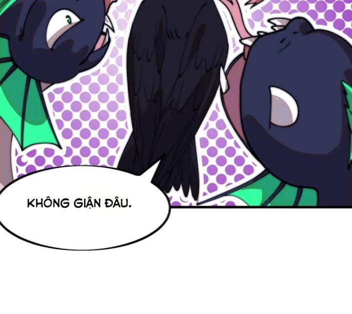 Ta Có Một Sơn Trại Chapter 1174 - 26