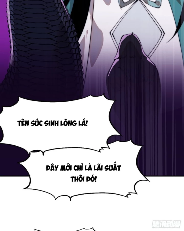 Ta Có Một Sơn Trại Chapter 1174 - 29