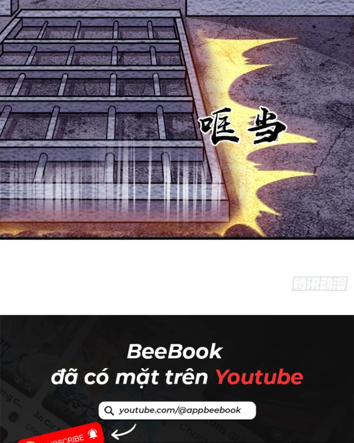 Ta Có Một Sơn Trại Chapter 1174 - 52