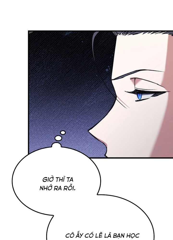 Đại Phản Diện Khao Khát Được Sống Chapter 39 - 5