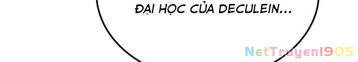 Đại Phản Diện Khao Khát Được Sống Chapter 39 - 6