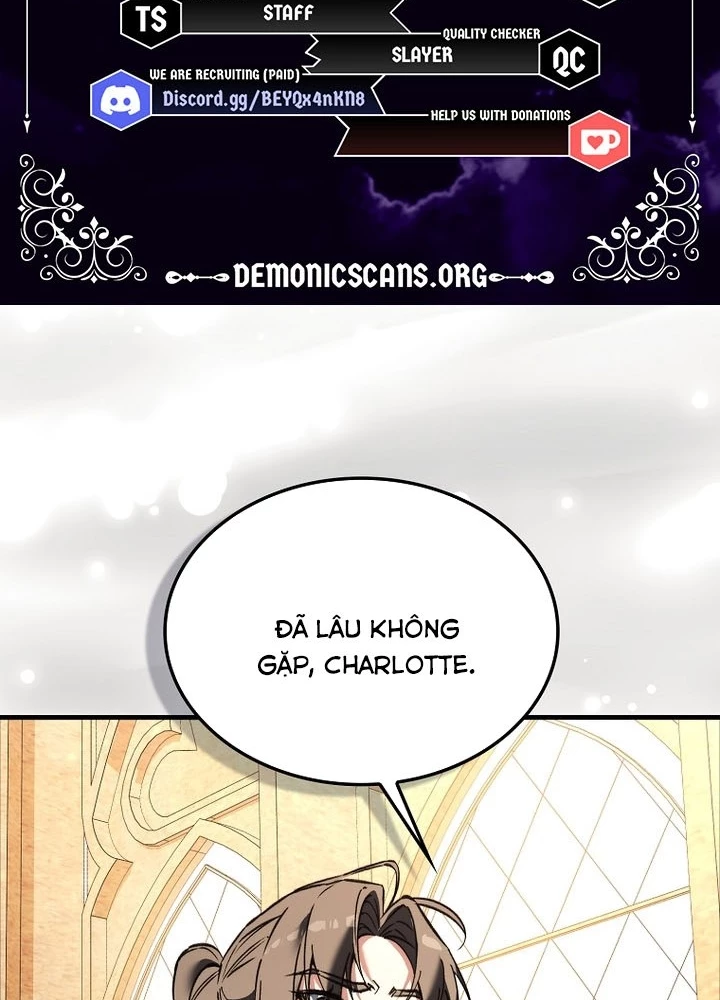 Đại Phản Diện Khao Khát Được Sống Chapter 39 - 9