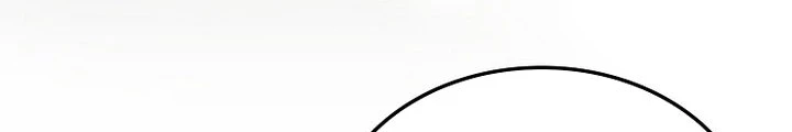 Đại Phản Diện Khao Khát Được Sống Chapter 39 - 12