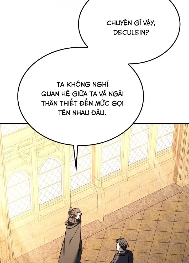 Đại Phản Diện Khao Khát Được Sống Chapter 39 - 13