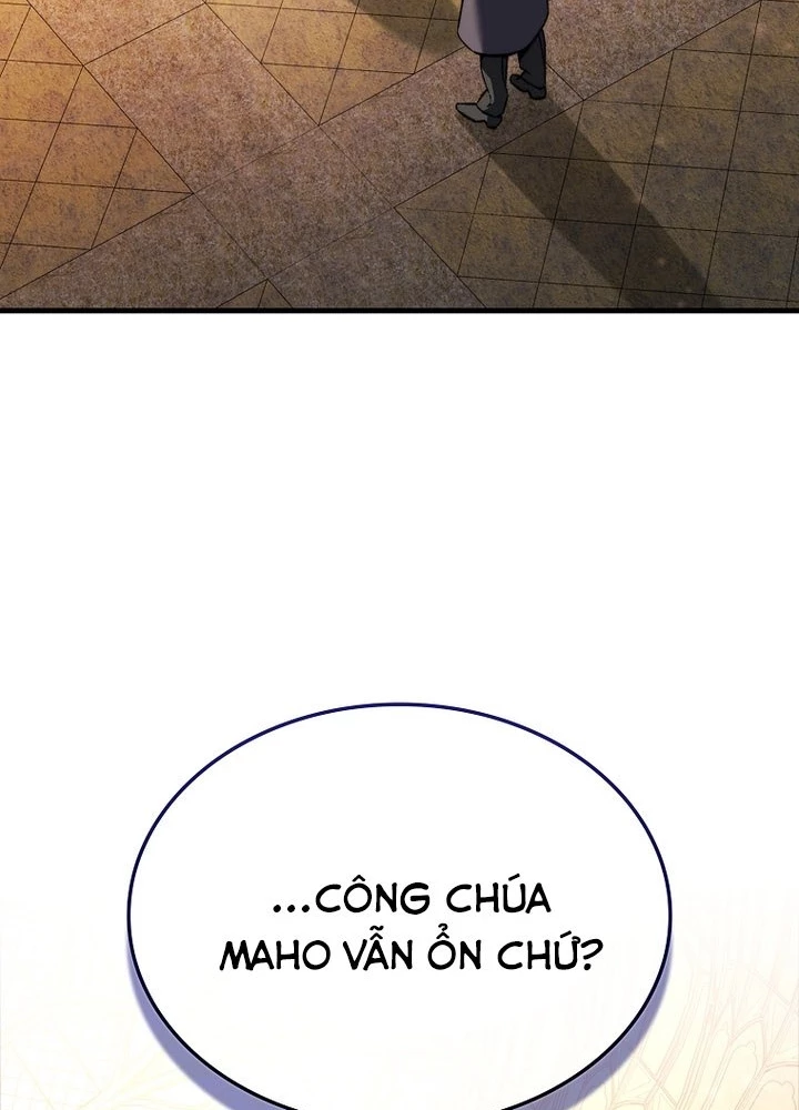 Đại Phản Diện Khao Khát Được Sống Chapter 39 - 15
