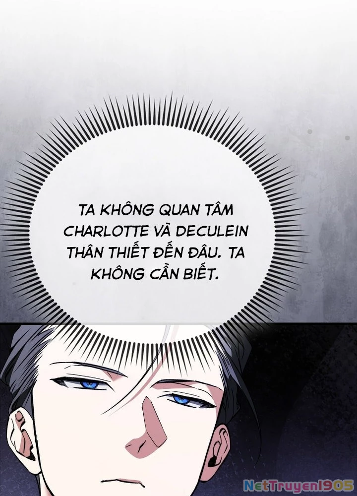 Đại Phản Diện Khao Khát Được Sống Chapter 39 - 21