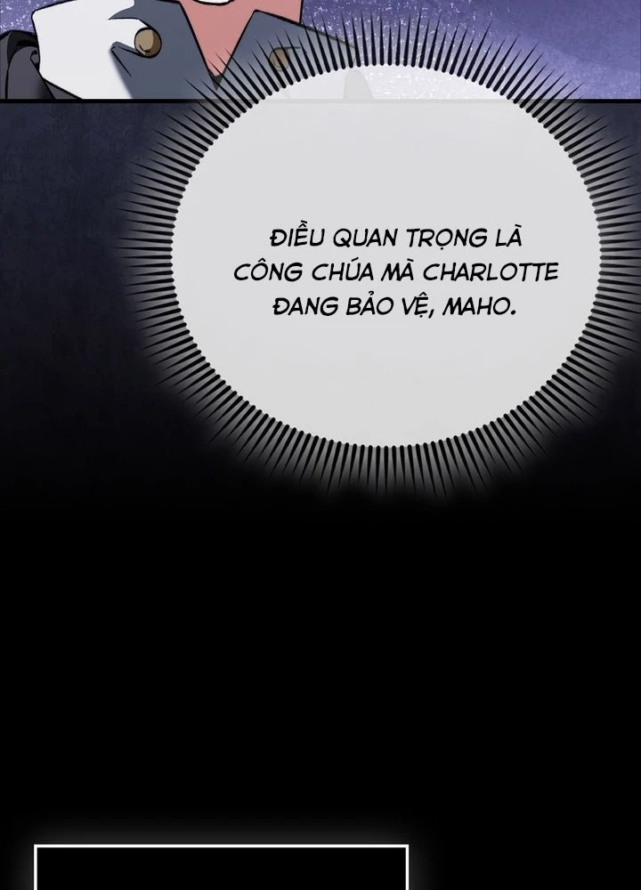 Đại Phản Diện Khao Khát Được Sống Chapter 39 - 23