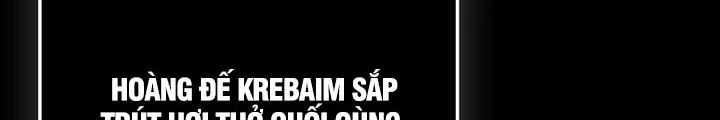 Đại Phản Diện Khao Khát Được Sống Chapter 39 - 24