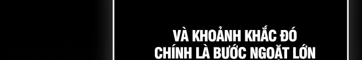 Đại Phản Diện Khao Khát Được Sống Chapter 39 - 26