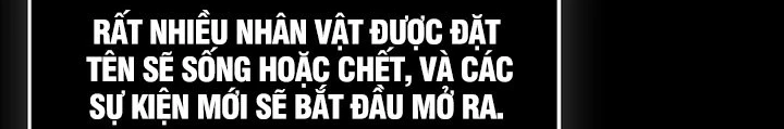 Đại Phản Diện Khao Khát Được Sống Chapter 39 - 28