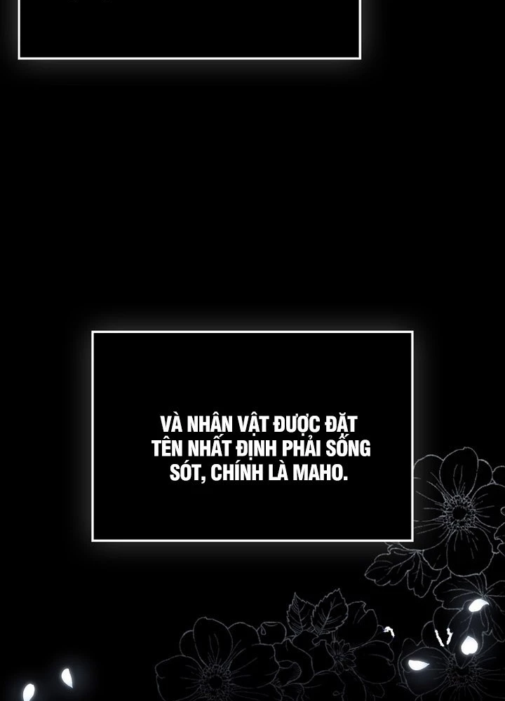 Đại Phản Diện Khao Khát Được Sống Chapter 39 - 29