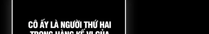Đại Phản Diện Khao Khát Được Sống Chapter 39 - 34