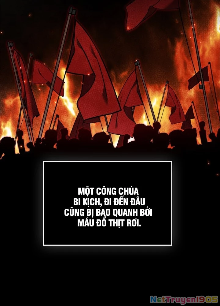 Đại Phản Diện Khao Khát Được Sống Chapter 39 - 37