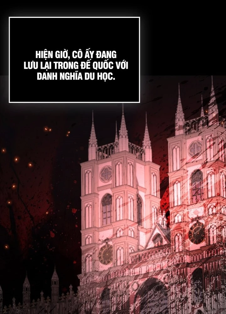 Đại Phản Diện Khao Khát Được Sống Chapter 39 - 39