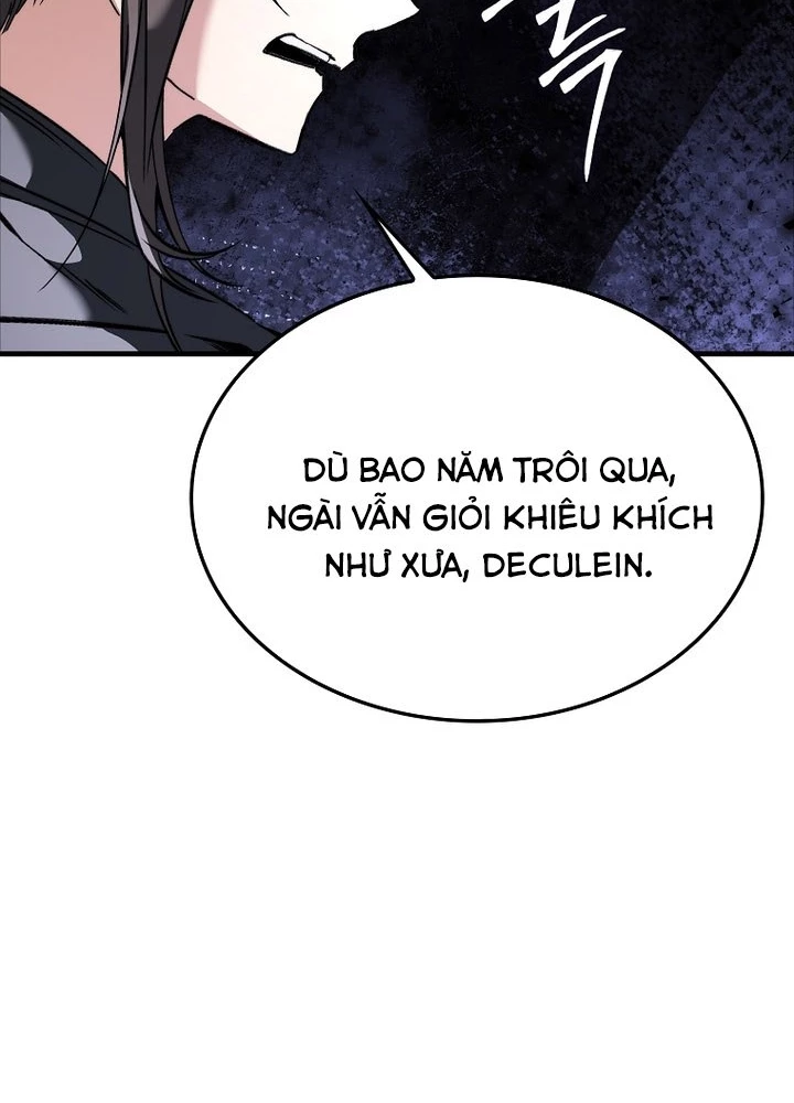 Đại Phản Diện Khao Khát Được Sống Chapter 39 - 43