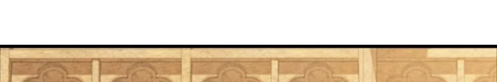 Đại Phản Diện Khao Khát Được Sống Chapter 39 - 44