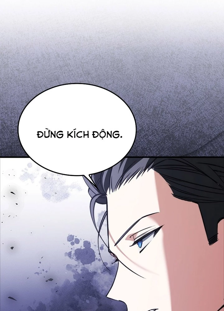 Đại Phản Diện Khao Khát Được Sống Chapter 39 - 47
