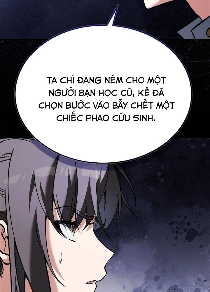 Đại Phản Diện Khao Khát Được Sống Chapter 39 - 49