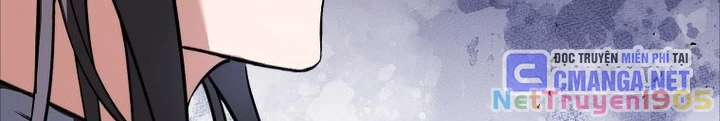 Đại Phản Diện Khao Khát Được Sống Chapter 39 - 50