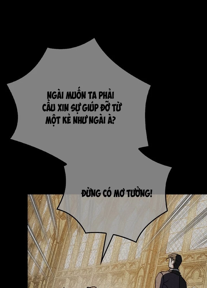 Đại Phản Diện Khao Khát Được Sống Chapter 39 - 61