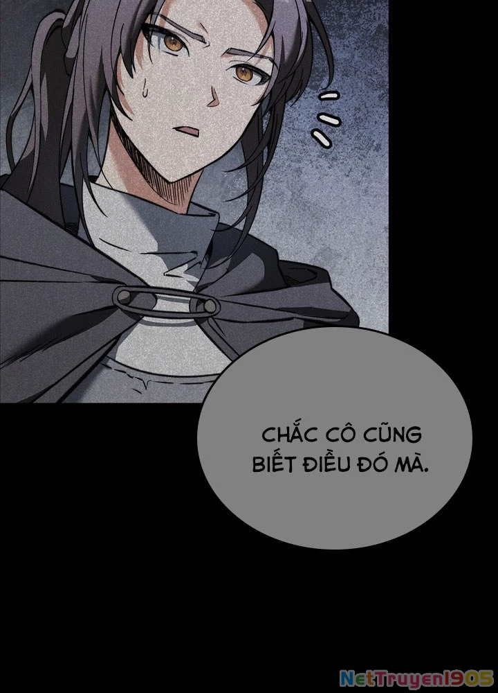 Đại Phản Diện Khao Khát Được Sống Chapter 39 - 65
