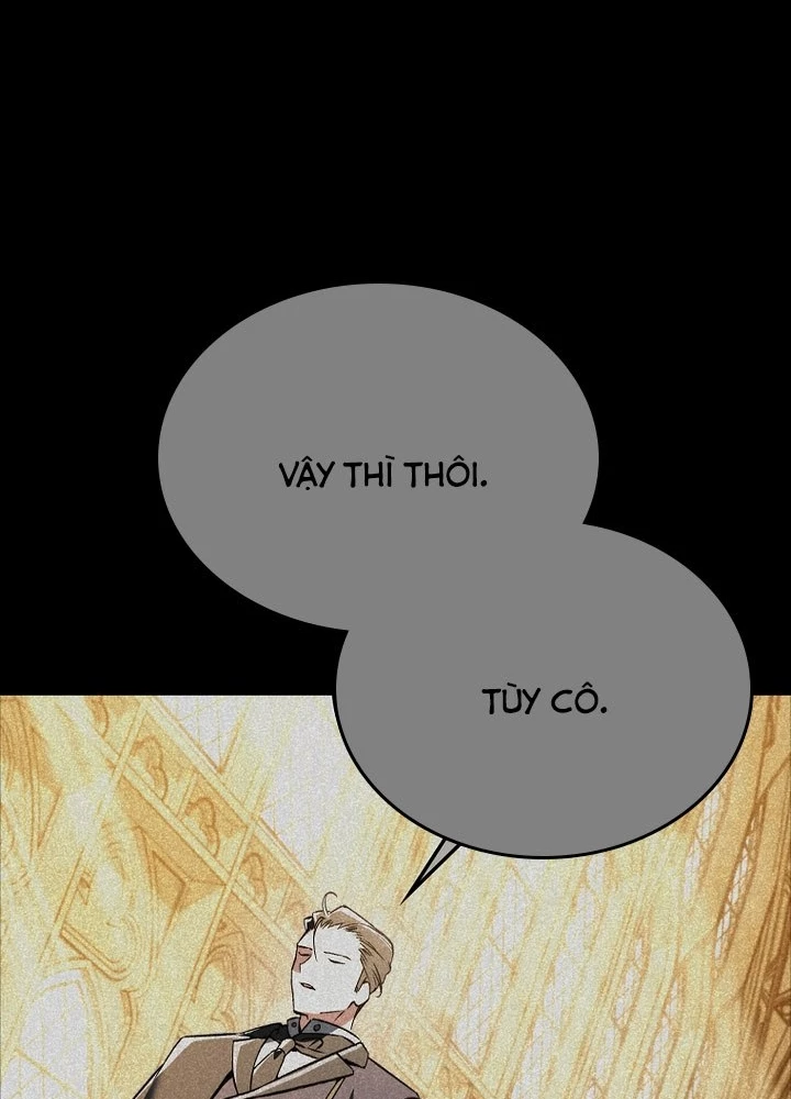Đại Phản Diện Khao Khát Được Sống Chapter 39 - 69