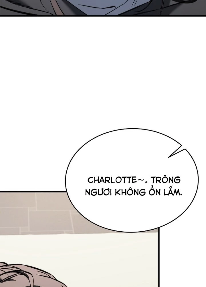 Đại Phản Diện Khao Khát Được Sống Chapter 39 - 75