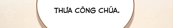 Đại Phản Diện Khao Khát Được Sống Chapter 39 - 78