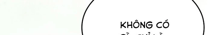 Đại Phản Diện Khao Khát Được Sống Chapter 39 - 82
