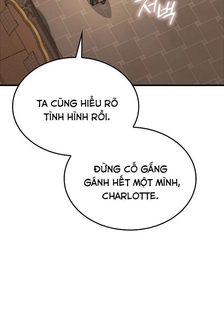 Đại Phản Diện Khao Khát Được Sống Chapter 39 - 85