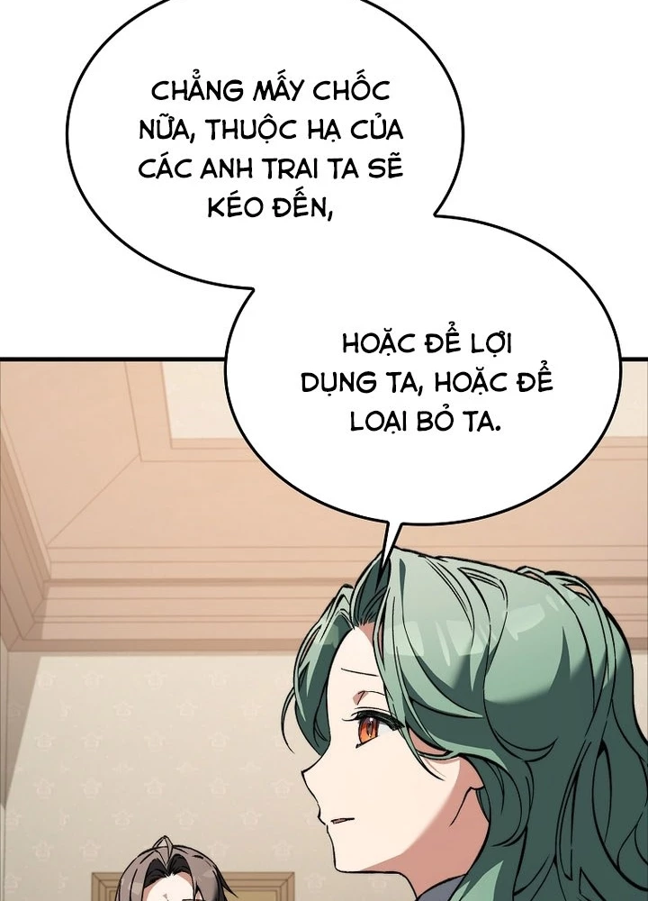 Đại Phản Diện Khao Khát Được Sống Chapter 39 - 87
