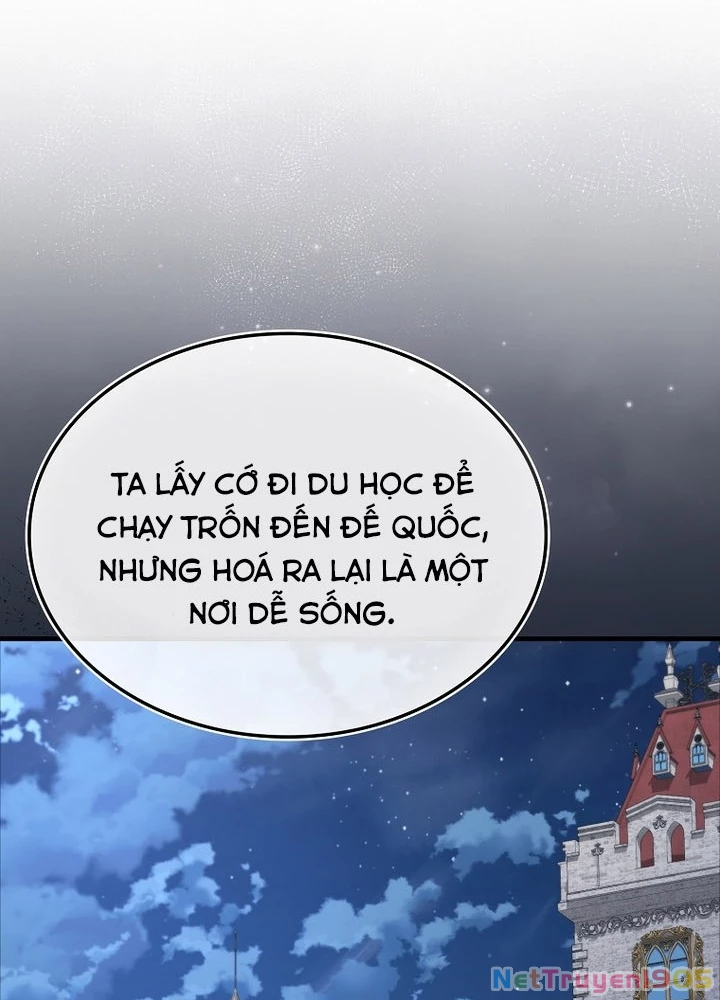 Đại Phản Diện Khao Khát Được Sống Chapter 39 - 93