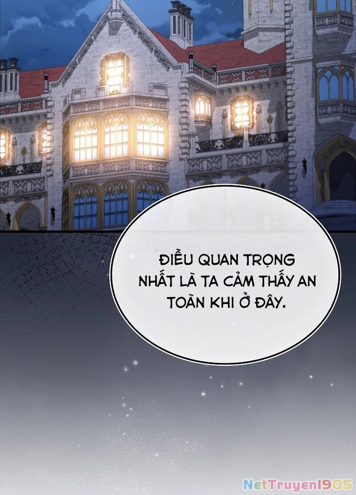 Đại Phản Diện Khao Khát Được Sống Chapter 39 - 95